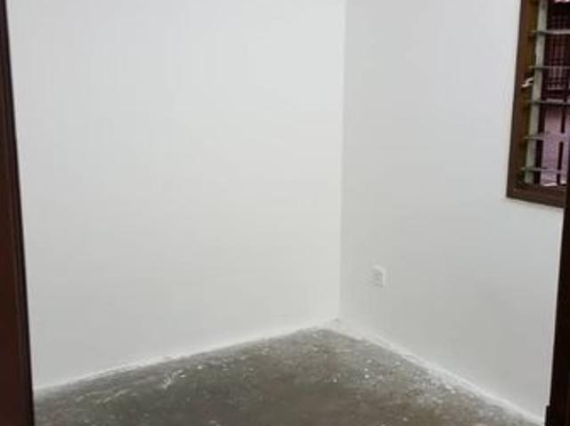 Condominium for rent in Bangsar