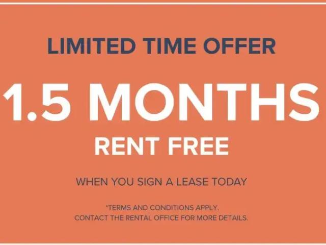 Apartment for rent in Fairview, Nova Scotia