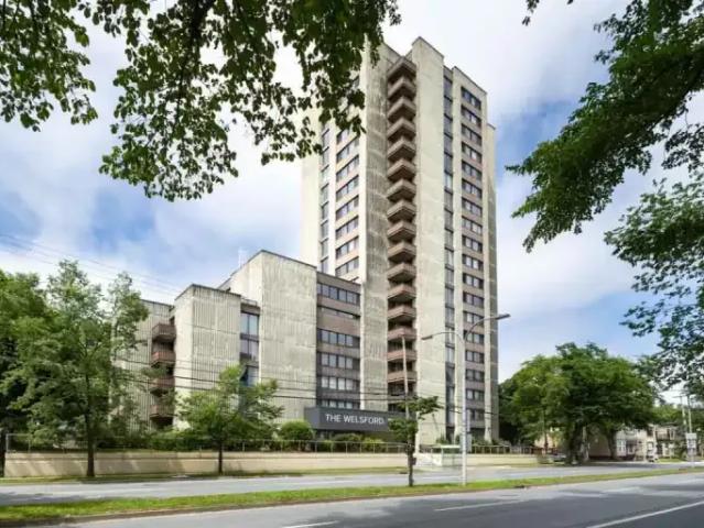 Apartment for rent in Fairview, Nova Scotia