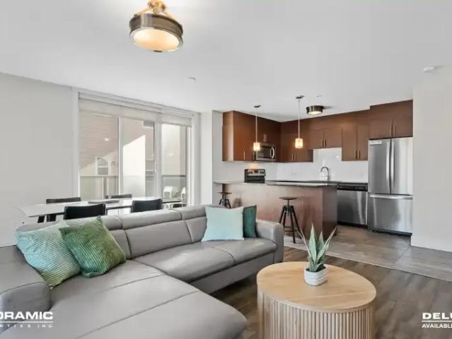 Apartment for rent in Fairview, Nova Scotia