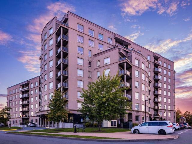 Apartment for rent in Fairview, Nova Scotia