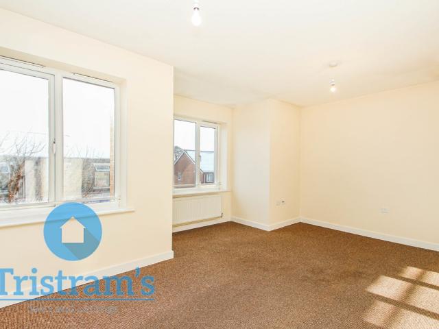 Apartment for rent in Caldermill, East Midlands
