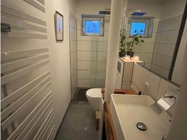 Apartment mieten in St. Pauli, Hamburg