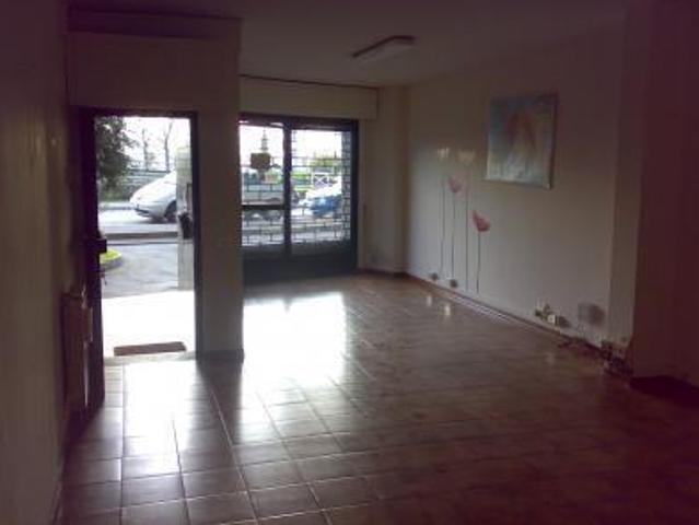 House for sale in City of London, Greater London