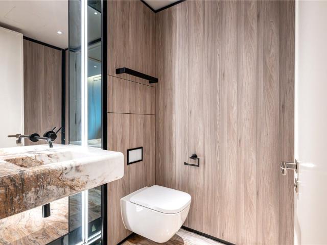 Apartment for rent in East Marylebone, Mayfair