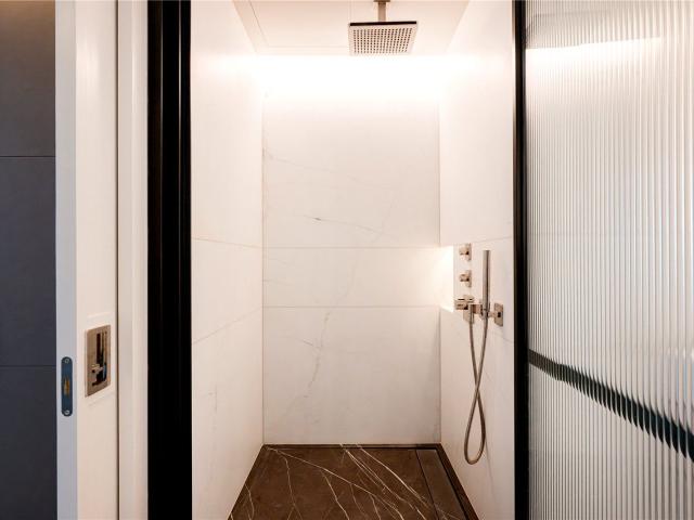 Apartment for rent in East Marylebone, Mayfair