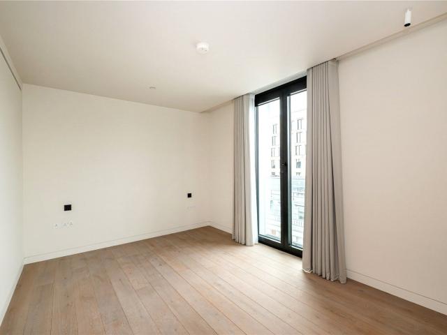 Apartment for rent in Mayfair, Greater London