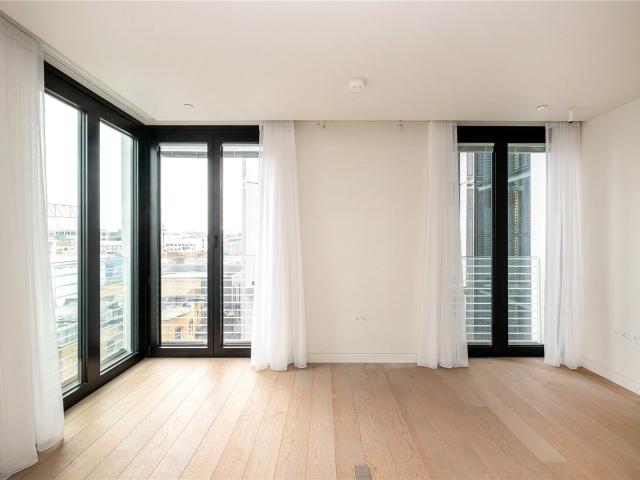 Apartment for rent in Mayfair, Greater London