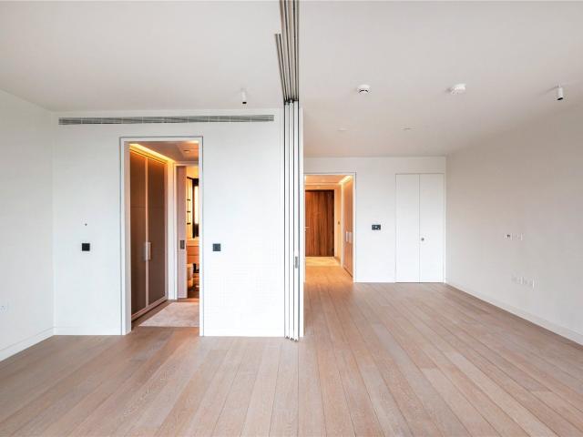 Apartment for rent in East Marylebone, Mayfair
