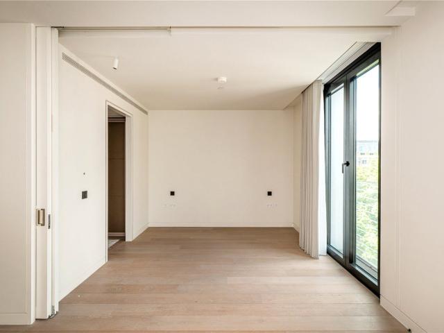 Apartment for rent in East Marylebone, Mayfair