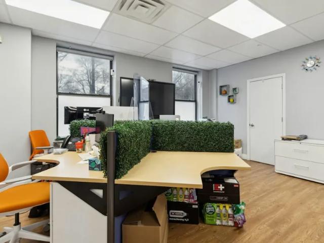 Apartment for sale in Arverne, New York
