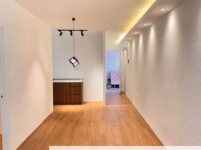 Condominium for sale in Petaling, Damansara Damai