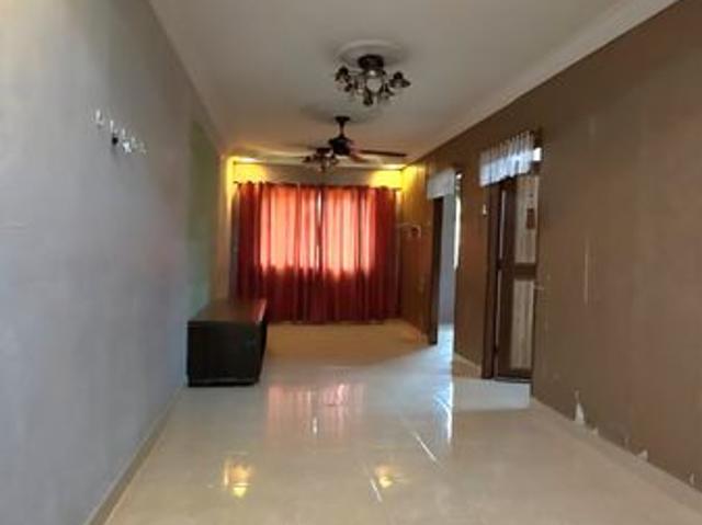 Condominium for sale in Petaling, Damansara Damai