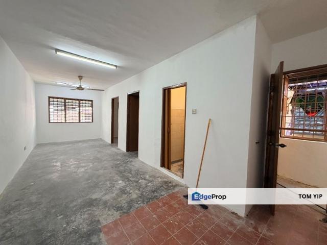 Condominium for sale in Petaling, Damansara Damai