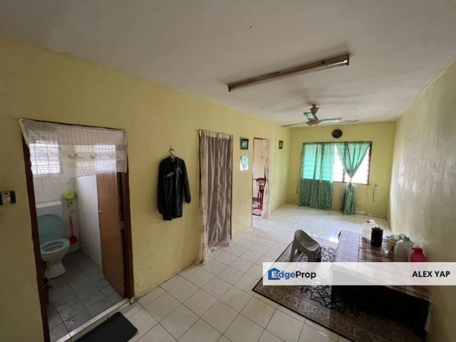 Condominium for sale in Petaling, Damansara Damai