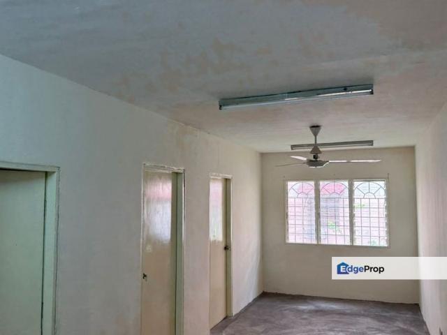 Condominium for sale in Petaling, Damansara Damai