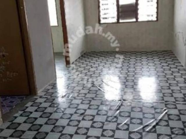 Condominium for sale in Petaling, Damansara Damai