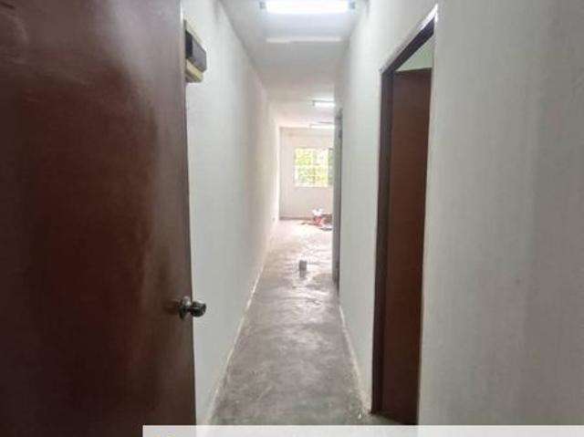Condominium for sale in Petaling, Damansara Damai