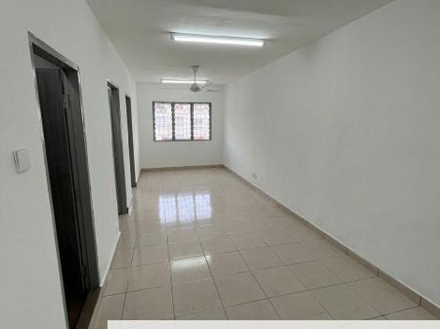 Condominium for sale in Petaling, Damansara Damai