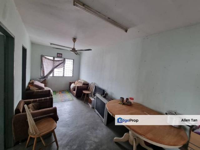 Condominium for sale in Petaling, Damansara Damai