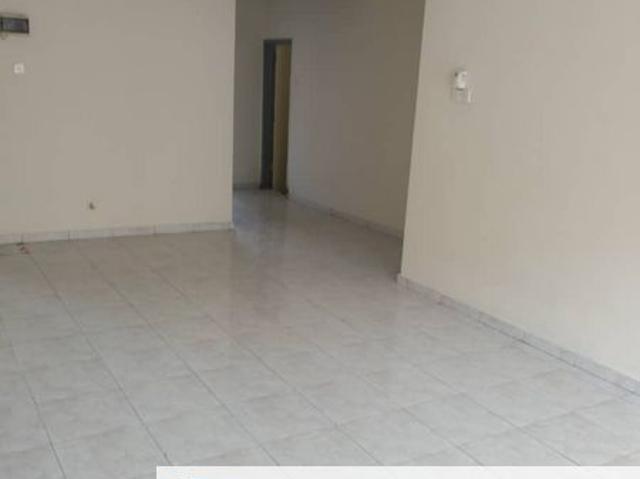 Condominium for sale in Petaling, Damansara Damai