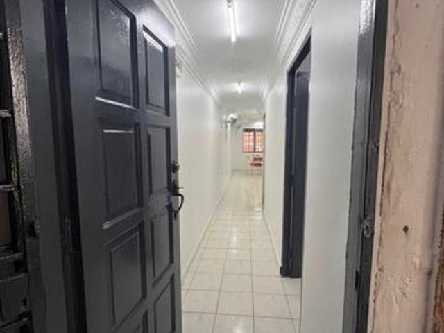 Apartment for sale in Petaling, Damansara Damai