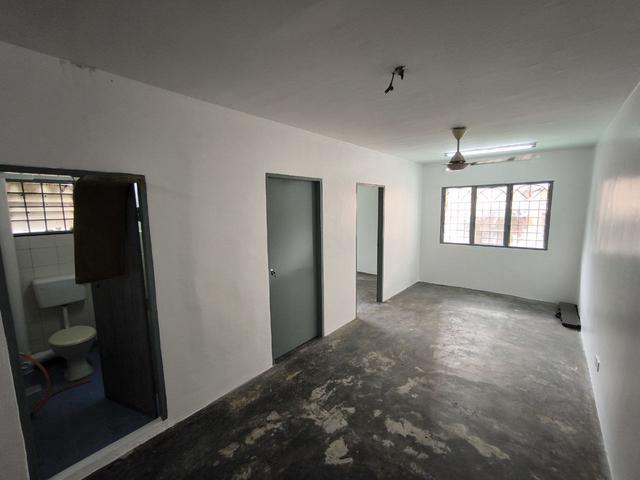 Apartment for sale in PJU 10, Petaling Jaya