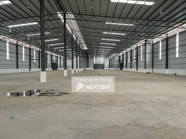 Residential House for sale in Selangor