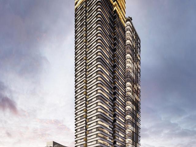 Apartment for rent in Harris Park
