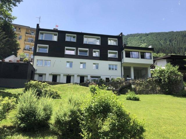 Haus kaufen in Bad Gastein, Salzburg