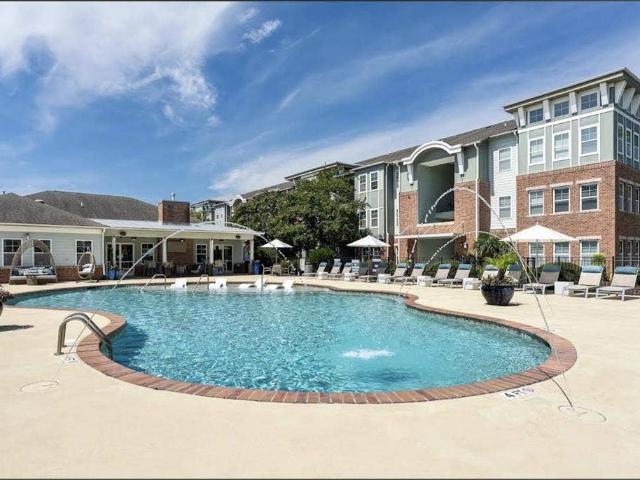 Room for rent in Piney Woods, Wilmington