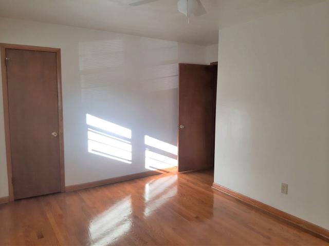 Apartment for rent in Blacksburg, Montgomery County