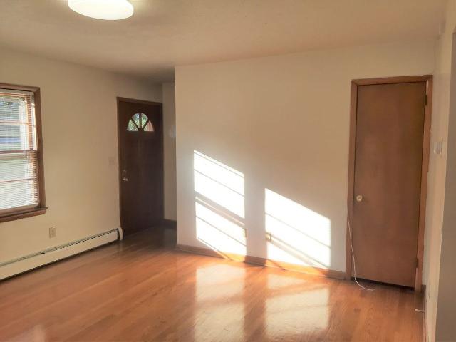 Apartment for rent in Blacksburg, Montgomery County