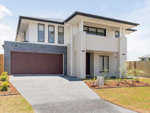 Apartment for rent in Fernbrook, Queensland