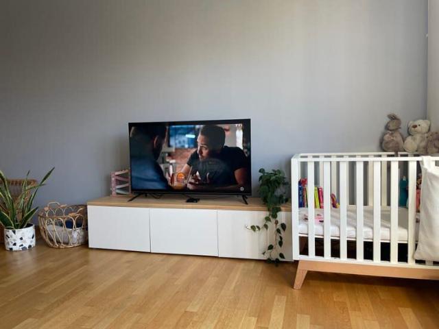 Appartement location à Schaarbeek, Bruxelles