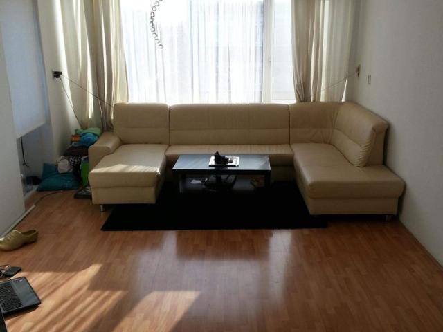 Appartement te huur in Weesp, Noord Holland