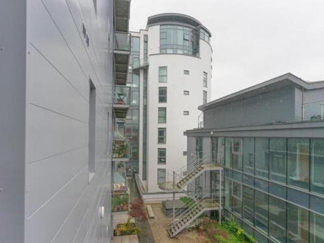 House for sale in Birkenhead, Wirral