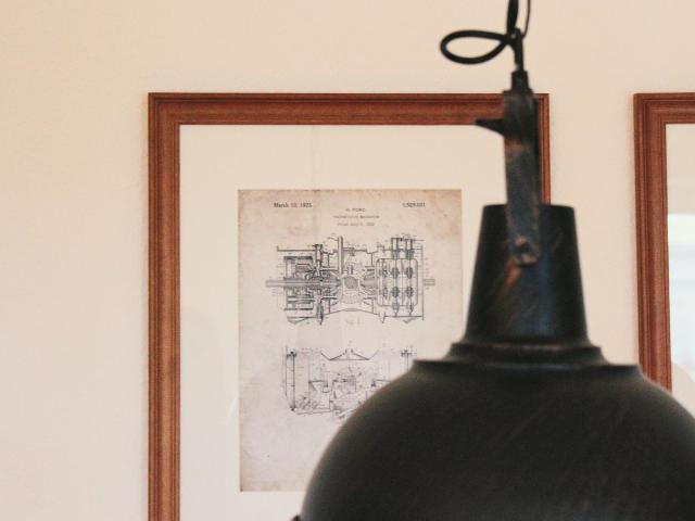 Apartment mieten in Pieschen, Dresden