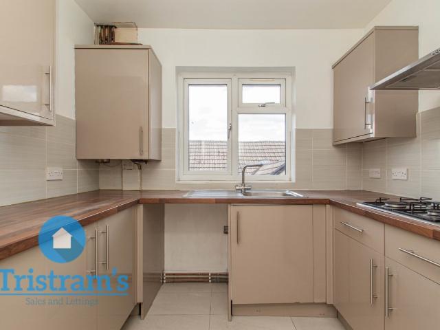 Apartment for rent in Attenborough, East Midlands