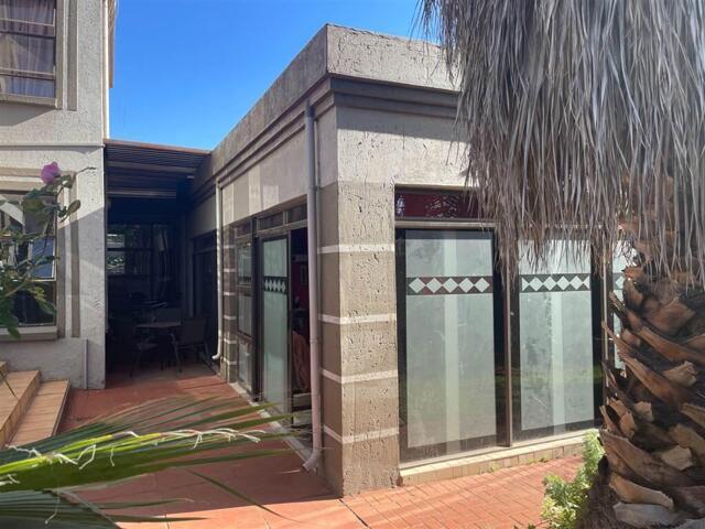 Apartment for rent in Centurion, Gauteng