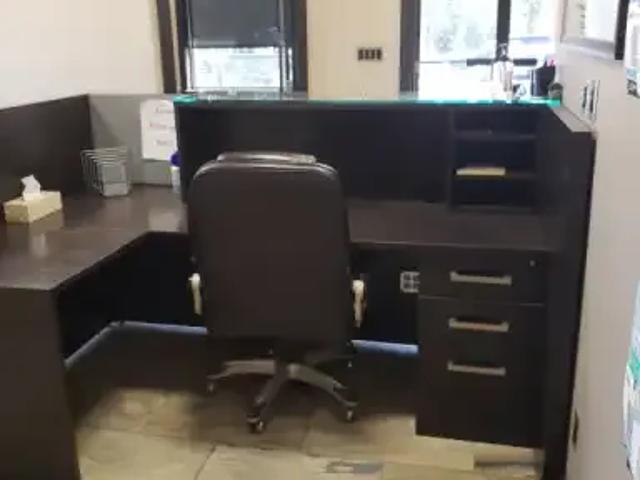 Apartment for rent in Alberta