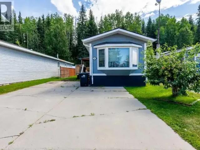 Apartment for rent in Valley District, Town of Hinton