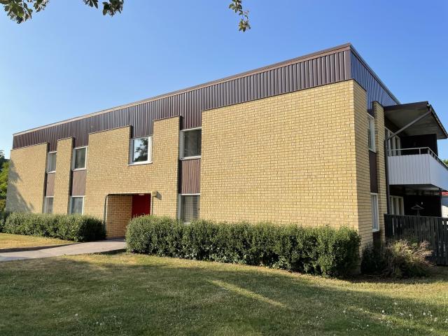 Lägenhet hyra i Gävle, Gävleborg