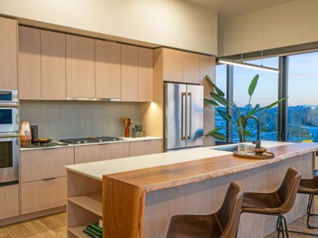 Room for rent in Denver