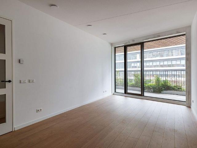 Appartement te huur in Haarzuilens, Utrecht