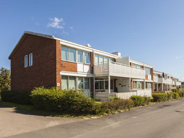 Lägenhet hyra i Höganäs, Skåne