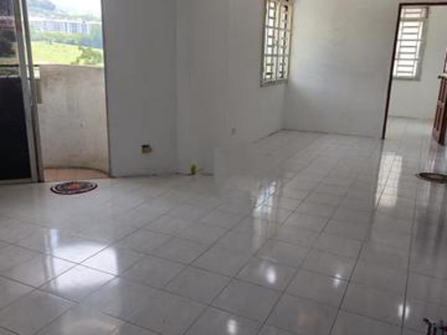 Property for sale in Georgetown, Penang