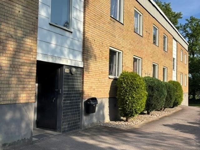 Lägenhet hyra i Oskarshamn, Kalmar