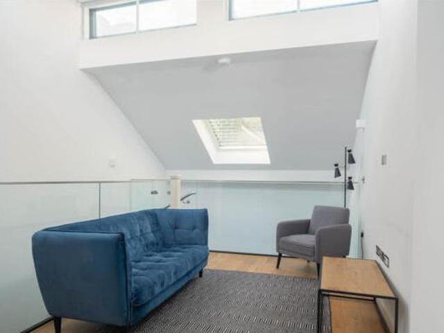 House for rent in Lyons, Greater London