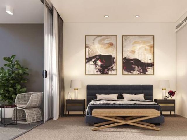 Apartment for sale in Hurstville, New South Wales